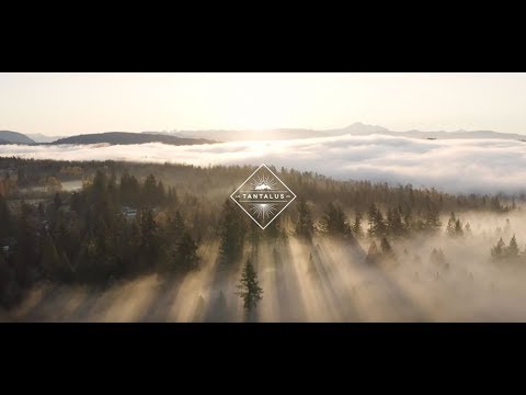 The Story Of SunLab¹ - Tantalus Labs - Full Length - video from Tantalus Labs