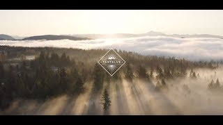 The Story Of SunLab¹ - Tantalus Labs - Full Length