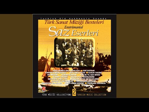 Avuçlarımda Hala Sıcaklığın adlı videoyu YouTube'da izle