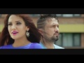 Priya Timro – Smita Dahal ft. Priyanka Karki