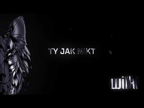 Ty jak nikt (Lyric Video)