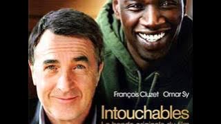 Intouchable-Intouchables Soundtrack