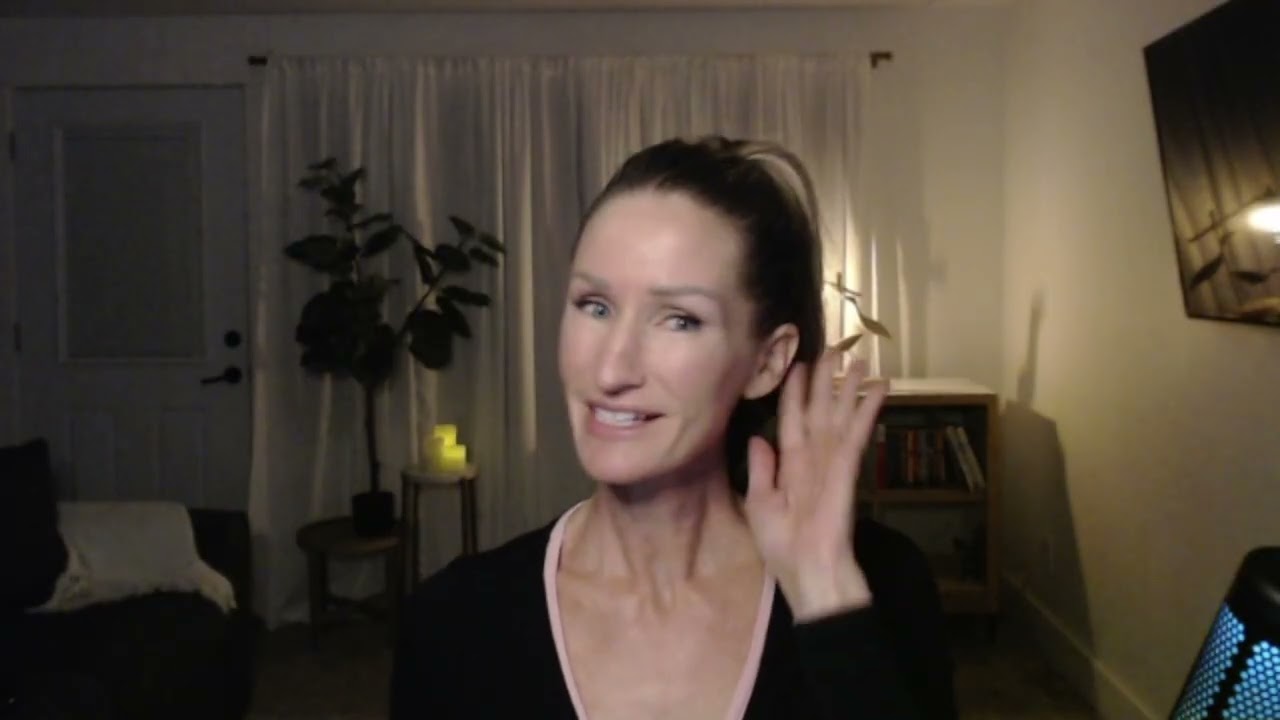 Lesson 11 — What Americans Say to Say No Politely