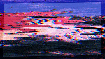 bktGlitch - A Glitch Shader for GameMaker: Studio