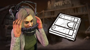 Pig Tunnel Gone Wrong!? | Dead by Daylight