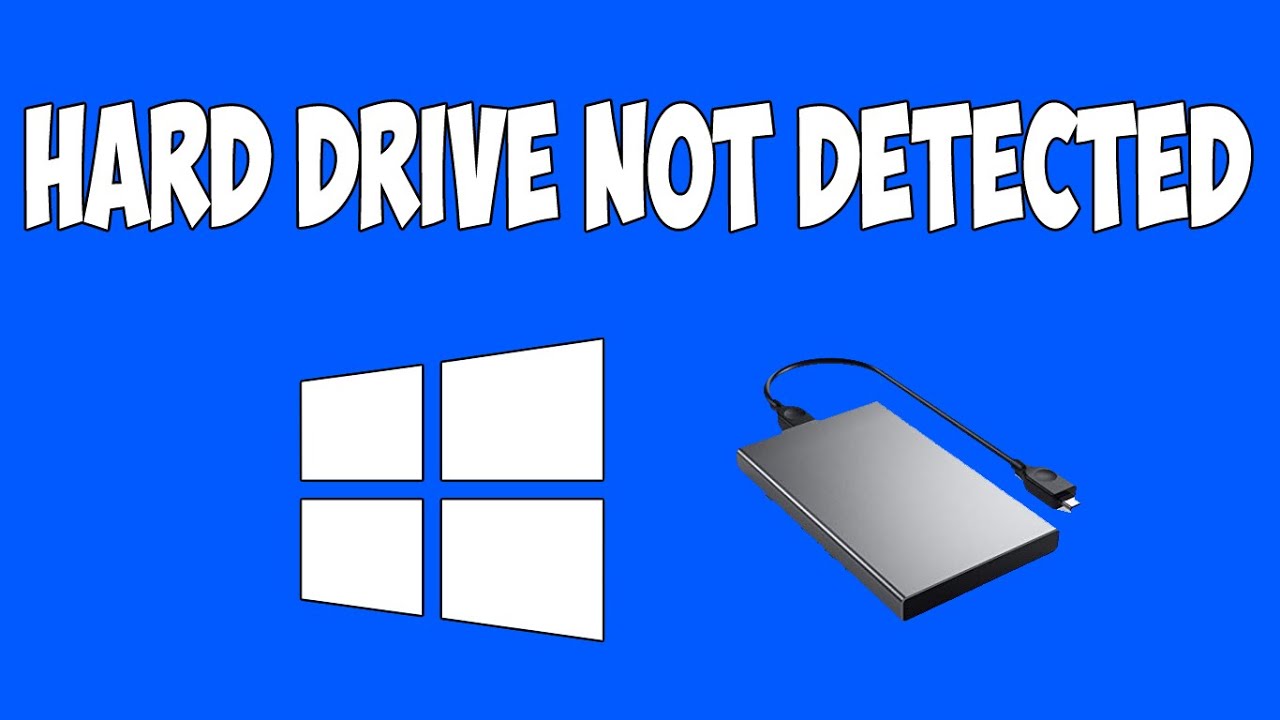 what format hard drive for both windows and mac