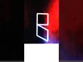 Graphics program | Shearing object #music #coding #python #programming #shorts #ytshorts #graphics