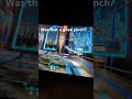 #rocketleague