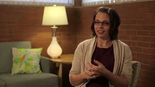 The Emily Program's Adolescent Services