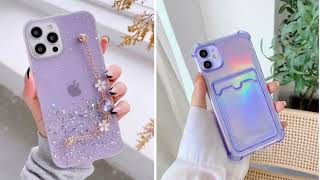 Purple vs Holographic| Holographic vs 💜 | choose one ( pick one ) which one your fav