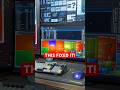 This Free Tool Fixes Slow PCs