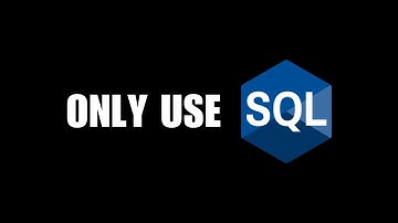 De enige database-abstractie die u nodig hebt | Prime Reacts