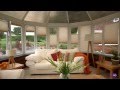 Conservatory Blinds 2go, Discover all the benefits of our Easy Fit Conservatory Blinds