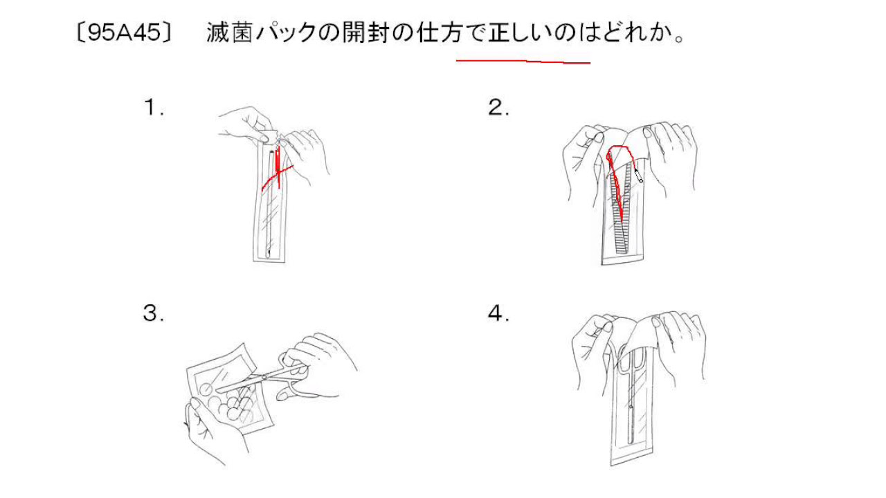 看護師国家試験　吉田ゼミナール 看護師国家試験対策なら【吉田ゼミナール】