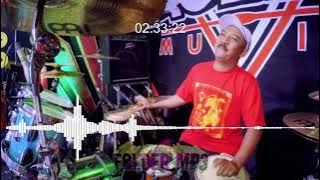 Cek Sound Ageng Music - Harta Amanat Tuhan