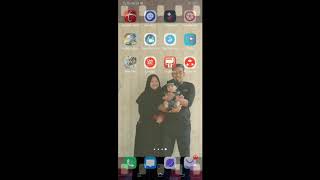 Apa Bisa Menambah Subcribe Pakek Aplikasi 🤔