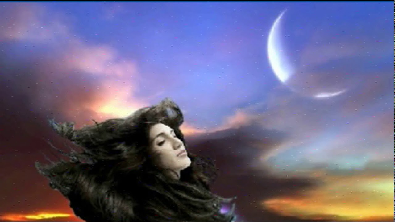 NHỮNG CA KHÚC HAY NHẤT CỦA DƯƠNG THIỆU TƯỚC [NEW] [12 Ca Khúc] (Super HD Videos)