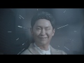 HYUNDAI IONIQ ELECTRIC TV Commercial AD 2017 Song By La Vita Conte HYUNDAI IONIQ ELECTRIC TV Commercial AD 2017 Song By La Vita Conte
