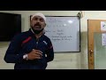 learn basic how to speak in English