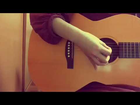ひみつ / YUKI（cover）