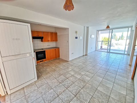 2 Bedroom Penthouse