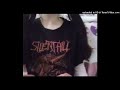 [free for profit] xaviersobased x swagg jerk type beat - "facebook"