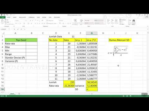 Video: Cara Menulis Program Python Dasar: 13 Langkah (dengan Gambar)