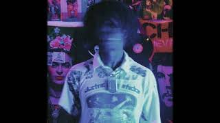 [SOLD] ZILLAKAMI x Alternative Rock Type Beat ABYSS