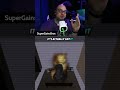 Shadows of the Empire Was Star Wars at Its Peak