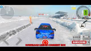Download Drift Racing 2 Mod Apk Terbaru -  Unlimited Money | Drift Racing 2 Mod Apk screenshot 4