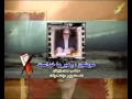 رهبر ما خداست مهدی بازرگان رهبر ما خداست مهدی بازرگان