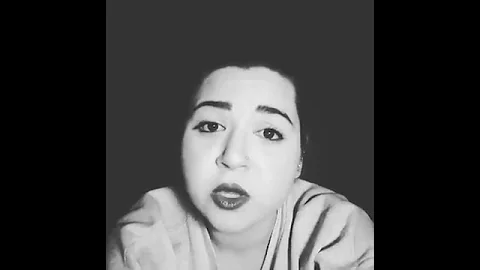 Ruby Graves: Never Stop Cover