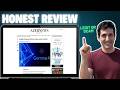 Gemma 4 Review 2026: Google AI Overview My Experience What to Know Pros & Cons Features Guide