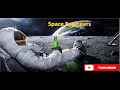 Space Engineers. Космические инженеры Коп. В космосе.