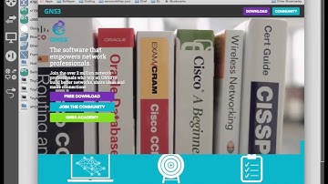 SoftLayer Tutorial Twenty Five - Part 2 - Building the vRouters