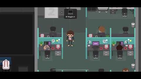 How to complete Technical Support. Get Promoted at RCorp! Sneaky Sasquatch! New Suit and Desk!