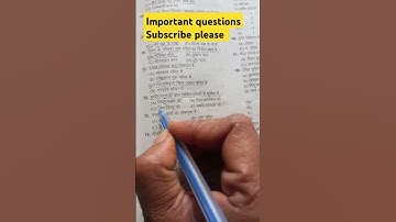 Important questions practice set #sscgd #maths #jssc #jpsc #ssc #ssccgl #shorts #railway #upsc #bpsc