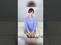 嵐が抱きまくった女性芸能人3人#芸能界 #雑学 #fyp #俳優 #アイドル