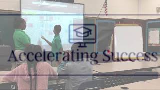 Accelerating Success - The Best Online Resource