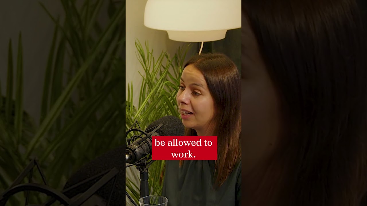 Let's Reform EU Energy Policy