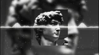 Cascada - Everytime We Touch (Sped Up)