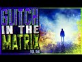 10 TRUE Glitch in the Matrix Stories That Will Shatter Your Perception (Vol 156)