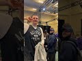 CAN I SUE HIM?! 👀 Luka and Jokic: an ICONIC DUO 🤣