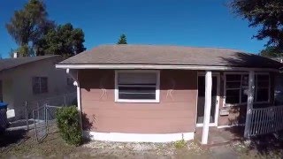 5013 Dartmouth Ave N, Saint Petersburg, FL 33710