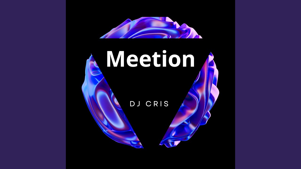 Watch Meetion on YouTube Watch Meetion on YouTube