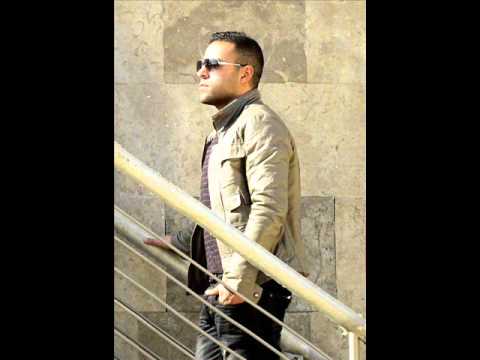 تامر عاشور باينو ضاع توزيع جديد 2012 كاملة