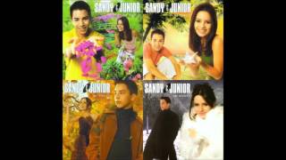 Download Sandy & Junior - Imortal Immortality Video MP3 Sandy & Junior - Imortal Immortality