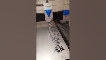 Mehta laser cutting machine |😍🥰||sharma engineering 💯🙏👌||#shorts