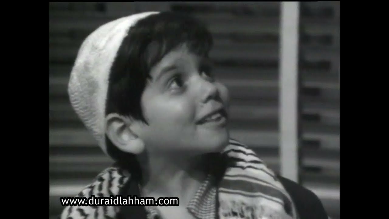 مسلسل صح النوم الجزء 1 الحلقة 13 الاخيرة بطولة دريد لحام - غوار وحسني خسروا فطوم