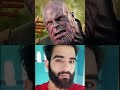 Thanos #edit #movie #viral #duet #speedyp #athlete #funny #cristianoronaldo#manchesterunitedforever